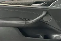 BMW X3 M din 2022 cu 98.500 km - oferta BMW111144 - foto 14