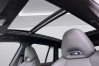 BMW X3 M din 2022 cu 98.500 km - oferta BMW111144 - foto 15