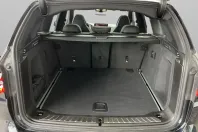 BMW X3 M din 2022 cu 98.500 km - oferta BMW111144 - foto 16