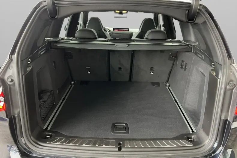 BMW X3 M din 2022 cu 98.500 km - oferta BMW111144 - foto 16