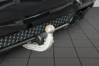 BMW X3 M din 2022 cu 98.500 km - oferta BMW111144 - foto 17