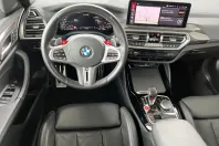 BMW X3 M din 2022 cu 98.500 km - oferta BMW111144 - foto 18
