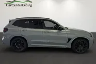 BMW X3 M din 2022 cu 100.000 km - oferta BMW111147 - foto 2