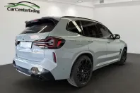 BMW X3 M din 2022 cu 100.000 km - oferta BMW111147 - foto 3