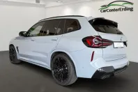 BMW X3 M din 2022 cu 100.000 km - oferta BMW111147 - foto 4