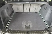 BMW X3 M din 2022 cu 100.000 km - oferta BMW111147 - foto 6