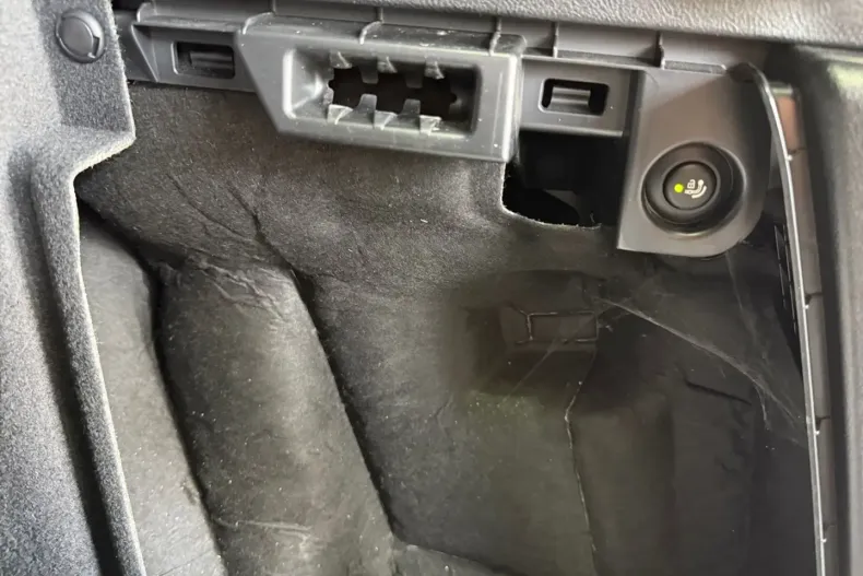 BMW X3 M din 2022 cu 100.000 km - oferta BMW111147 - foto 7