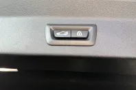 BMW X3 M din 2022 cu 100.000 km - oferta BMW111147 - foto 8