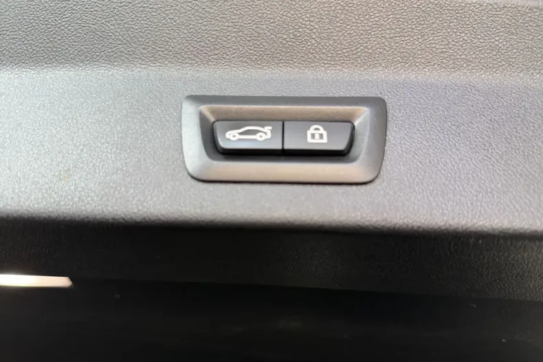 BMW X3 M din 2022 cu 100.000 km - oferta BMW111147 - foto 8