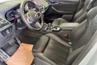 BMW X3 M din 2022 cu 100.000 km - oferta BMW111147 - foto 9
