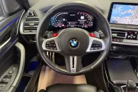 BMW X3 M din 2022 cu 100.000 km - oferta BMW111147 - foto 11