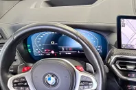 BMW X3 M din 2022 cu 100.000 km - oferta BMW111147 - foto 12