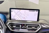 BMW X3 M din 2022 cu 100.000 km - oferta BMW111147 - foto 13