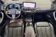 BMW X3 M din 2022 cu 100.000 km - oferta BMW111147 - foto 14