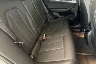 BMW X3 M din 2022 cu 100.000 km - oferta BMW111147 - foto 15