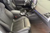 BMW X3 M din 2022 cu 100.000 km - oferta BMW111147 - foto 16