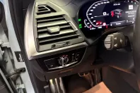 BMW X3 M din 2022 cu 100.000 km - oferta BMW111147 - foto 17