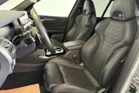 BMW X3 M din 2022 cu 100.000 km - oferta BMW111147 - foto 18