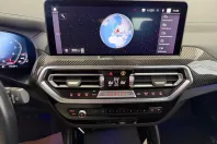 BMW X3 M din 2022 cu 100.000 km - oferta BMW111147 - foto 20