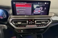 BMW X3 M din 2022 cu 100.000 km - oferta BMW111147 - foto 21