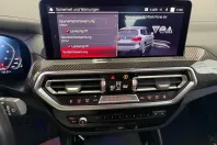 BMW X3 M din 2022 cu 100.000 km - oferta BMW111147 - foto 22