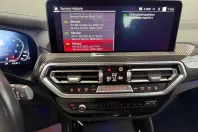 BMW X3 M din 2022 cu 100.000 km - oferta BMW111147 - foto 25