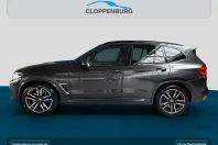 BMW X3 M din 2021 cu 48.000 km - oferta BMW111149 - foto 2