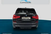 BMW X3 M din 2021 cu 48.000 km - oferta BMW111149 - foto 4