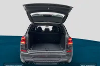 BMW X3 M din 2021 cu 48.000 km - oferta BMW111149 - foto 6