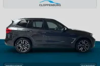 BMW X3 M din 2021 cu 48.000 km - oferta BMW111149 - foto 8