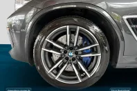 BMW X3 M din 2021 cu 48.000 km - oferta BMW111149 - foto 11