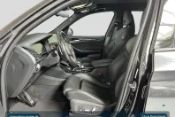 BMW X3 M din 2021 cu 48.000 km - oferta BMW111149 - foto 12