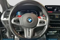 BMW X3 M din 2021 cu 48.000 km - oferta BMW111149 - foto 13