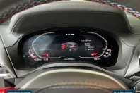 BMW X3 M din 2021 cu 48.000 km - oferta BMW111149 - foto 14