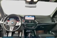 BMW X3 M din 2021 cu 48.000 km - oferta BMW111149 - foto 15