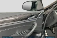 BMW X3 M din 2021 cu 48.000 km - oferta BMW111149 - foto 17