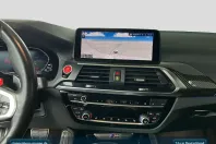 BMW X3 M din 2021 cu 48.000 km - oferta BMW111149 - foto 18