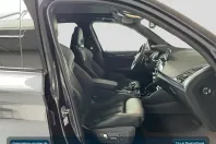 BMW X3 M din 2021 cu 48.000 km - oferta BMW111149 - foto 19