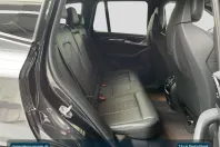 BMW X3 M din 2021 cu 48.000 km - oferta BMW111149 - foto 20