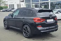 BMW X3 M din 2021 cu 89.616 km - oferta BMW111150 - foto 5