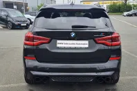 BMW X3 M din 2021 cu 89.616 km - oferta BMW111150 - foto 8