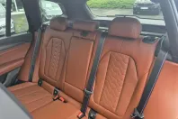 BMW X3 M din 2021 cu 89.616 km - oferta BMW111150 - foto 9