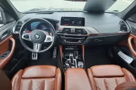 BMW X3 M din 2021 cu 89.616 km - oferta BMW111150 - foto 11