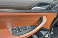 BMW X3 M din 2021 cu 89.616 km - oferta BMW111150 - foto 12