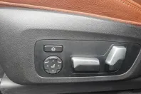 BMW X3 M din 2021 cu 89.616 km - oferta BMW111150 - foto 13