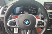 BMW X3 M din 2021 cu 89.616 km - oferta BMW111150 - foto 14