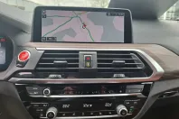 BMW X3 M din 2021 cu 89.616 km - oferta BMW111150 - foto 16