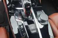 BMW X3 M din 2021 cu 89.616 km - oferta BMW111150 - foto 17