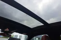 BMW X3 M din 2021 cu 89.616 km - oferta BMW111150 - foto 19