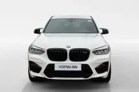 BMW X3 M din 2021 cu 74.700 km - oferta BMW111154 - foto 4